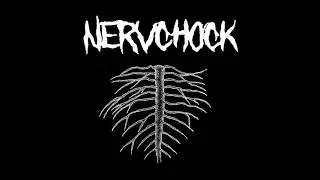 Nervchock - Demo [2020 Punk]