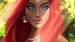 Obsidian Art