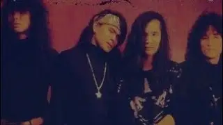XPDC - GERAK 2000