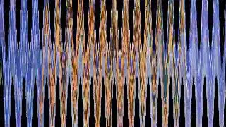 Warner Home Video Effects Round 2 VS Liz Perez