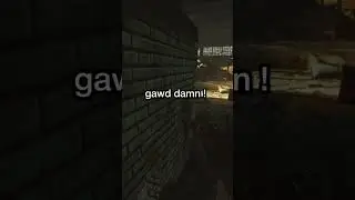 Reserve main on Factory