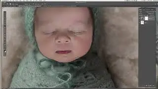 Poppet teal frame composite
