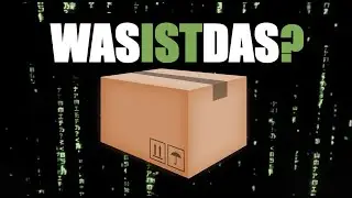 Fanpost und DEIN Wunschvideo!