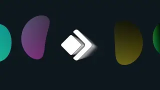 Dyno Bot Tutorials - NEW GIVEAWAYS MODULE