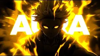 AURA = ♾️ | 1 HOUR VIRAL AURA MUSIC PLAYLIST 2025 🔥 BOUNCE PHONK MIX to BOOST YOUR AURA