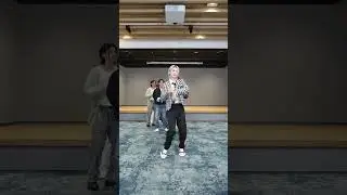 милашки) #straykids #kpop #стрейкидс