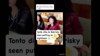 🙈🙈🙈