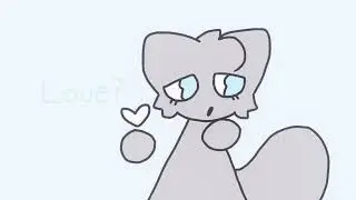 hp meme // small fw (joycawn reuploaded)
