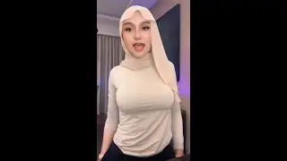 Mommy Paahcantek Viral Live Tiktok 🔥
