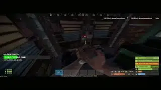 ДА БЛЯТЬЬЬЬЬЬЬЬЬЬЬЬЬЬЬ