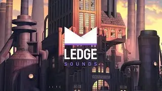 Flowrian - Nemesys