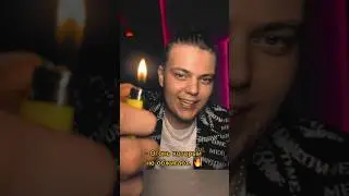 📛НЕ ПОВТОРЯТЬ📛ВЕРА - КЛЮЧ ко всему! 🔑 1.618033988749… подробности у меня в inst:@5dany_ 😌🌍🙏🏻