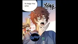 versatile mage 357 sub español