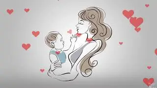 Anneler Günü Hediyesi ❤️ LİNK AÇIKLAMA KISMINDA ❤️