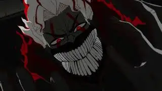 My ordinary life - Ken Takakura | AMV/Edit