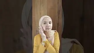 ini tuh WAJAR yaa !!