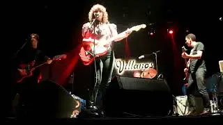Gaby Moreno - 
