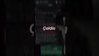 İyiki varsın Cemoşummmm #jennie #fyp