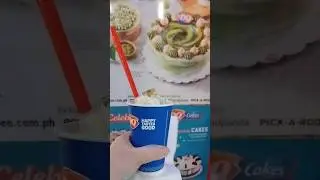 DQ MATCHA CHEESECAKE #dq #dairyqueen #icecream #matcha #sweet #dessert #shorts #short #shortvideo
