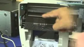 Understand How Thermal Printer Works