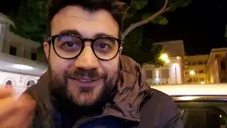 Me contro Te, i ragazzi al cinema - Anche se il film non piace ai genitori.