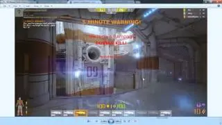 Unreal Tournament: Community Video, UT HUD, Trello QA Database and More!