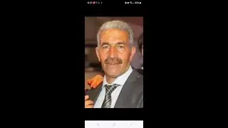 Ismet Demir