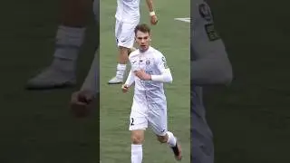 «Пляжник» (с) 😅 #fcisloch #фкислочь 📹: @belarusff