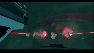 Moon mining 2022 05 24 09 58 11
