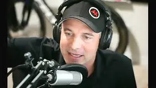 SOTM 74: This Is the (2nd) Best Time to Buy Real Estate – Daniel Del Real