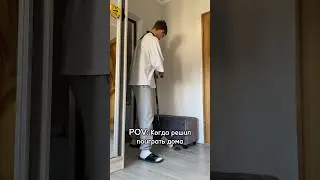 Упс😂 #хоккей #футбол #юмор