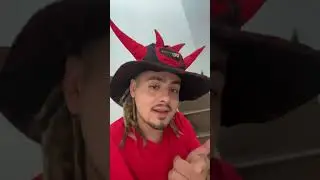 Con cuál canción te sentiste más identificado? 👀 los leo 
