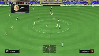 FIFA 23 En Equipo