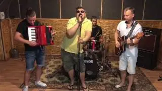 Нахичевань ! Посвящается с любовью  ростовской армянской диаспоре!