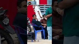 Playing National Anthem in Public (SOCIAL EXPERIMENT) - Watch Till End