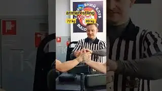 24.04.2024 #armwrestling #toproll #ukraine #strongman