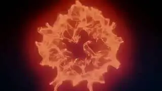 SHOKWAVE 1 for montage by JAVI DESIGN™