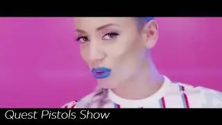 ПЕСНИ КОТОРЫМ ДАЛИ ВТОРУЮ ЖИЗНЬ