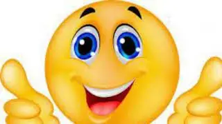 Анекдот про то как мужик к врачу сходил))) обязательно к прослушиванию18+