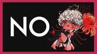 Are Vtuber news channels scum?