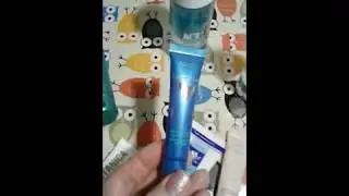 Крема FABERLIC// Чем пользуюсь