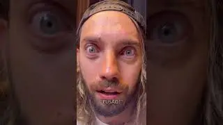 O QUE ACONTECERIA SE FUNDISSEMOS OS DUBLADORES DO LUFFY E DO USOPP???  