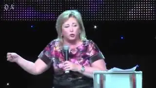 AMWAY Посланник Короны Наталья ЕНА