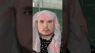 Frau Klops verarscht wieder Micha😱 | Flashisan 