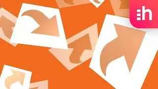 How to Remove shortcut arrows in Windows 10