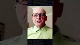 Мнимая забота о населении России