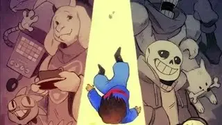 приколы Andertheel  Tiktok