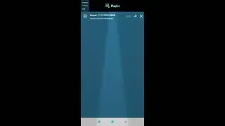 beat 2