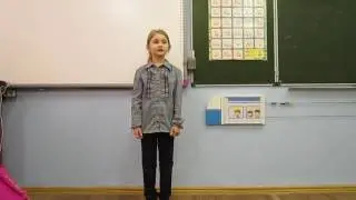 Сергей Михалков «Котята»