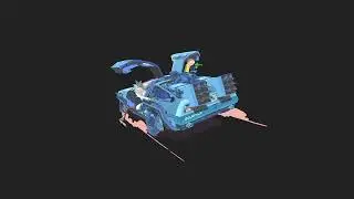 Logic x Eminem Type Beat - 'Finish Line'